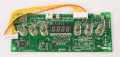 KÜppersbusch Modules / Electric Units Home Appliances - Input Electronics - 547225